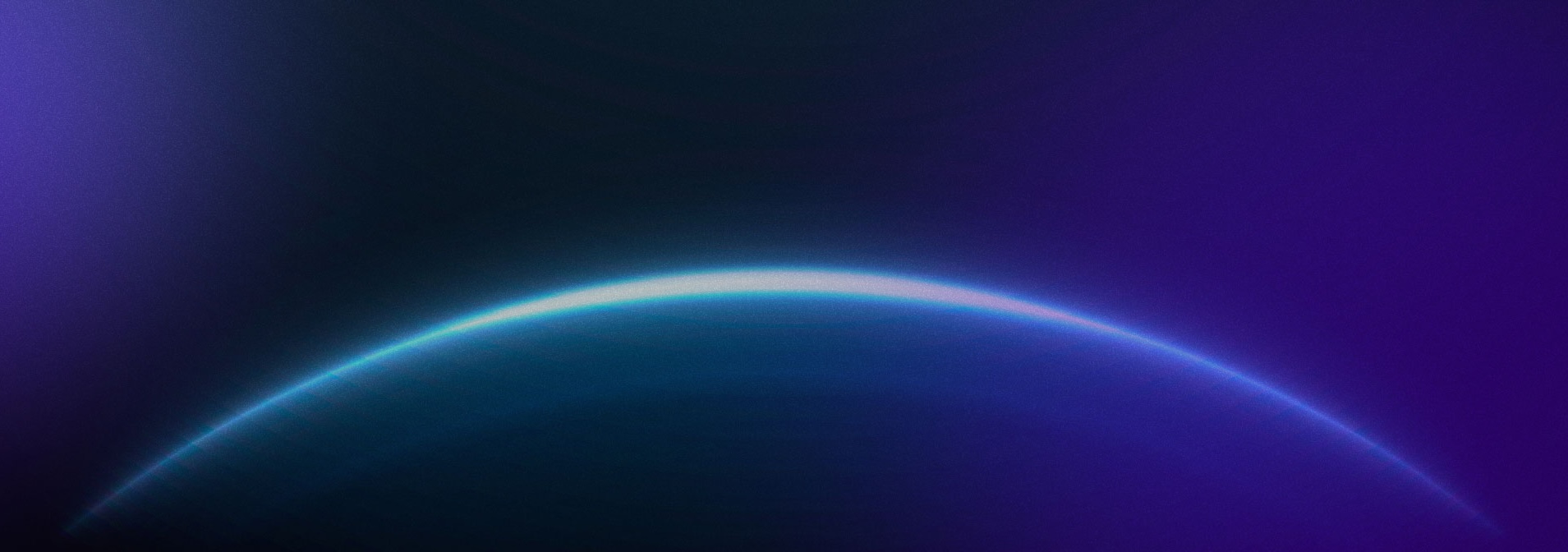 AI Background
